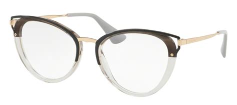 prada eyeglasses pr 53uv